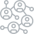 Icon for Explore our Other Start Up Programs